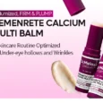 cemenrete calcium volume multi balm 7
