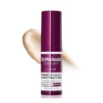 cemenrete calcium volume multi balm