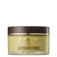dubai peptide clay mask