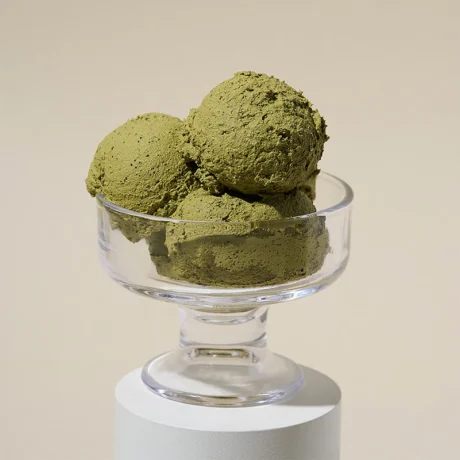 dubai peptide clay mask 8