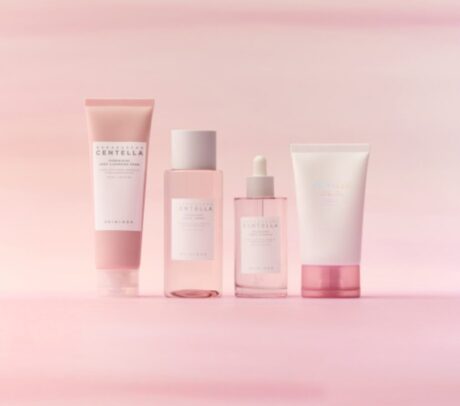 poremizing travel kit