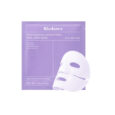 rejuvenating caviar pdrn real deep mask