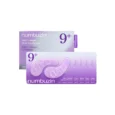 N.9_NAD_Collagen_Under_Eye_Patches