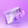 N.9_NAD_Collagen_Under_Eye_Patches 2