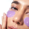 N.9_NAD_Collagen_Under_Eye_Patches 3