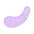 N.9_NAD_Collagen_Under_Eye_Patches 4