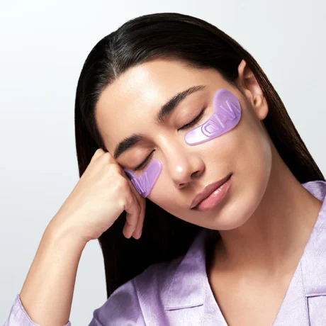 N.9_NAD_Collagen_Under_Eye_Patches 5