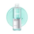 PDRN 100 Hyaluronic Acid Booster Toner