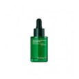Ultimate Calming Solution Ampoule