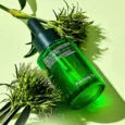 Ultimate Calming Solution Ampoule 2