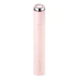 age r booster pro mini plus pink