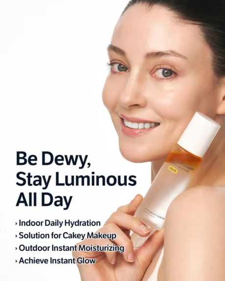 deep collagen barrier serum mist 4