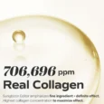 deep collagen melting patch 5