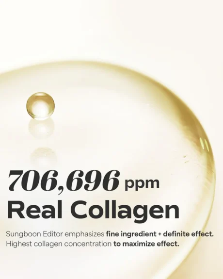 deep collagen melting patch 5