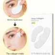 deep collagen melting patch 7