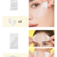 deep collagen melting patch 8