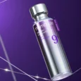 nad bio lifting sil essence 2