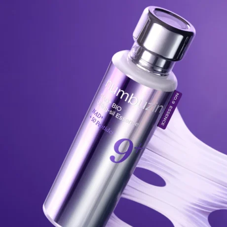 nad bio lifting sil essence 3