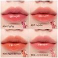 Juicy Lasting Tint Shades 02