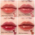 Juicy Lasting Tint Shades 03