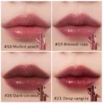 Juicy Lasting Tint Shades 04