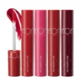 Juicy Lasting Tint