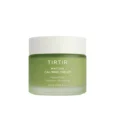 Matcha Calming Cream