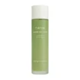 Matcha Skin Toner