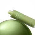 Matcha Skin Toner 2