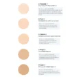 Product-page-sizes2_7a504d93-484c-4463-9eb2-f3ad612b91bc