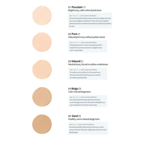 Product-page-sizes2_7a504d93-484c-4463-9eb2-f3ad612b91bc