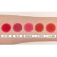 Zero velvet tint 3