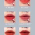 Zero velvet tint 5