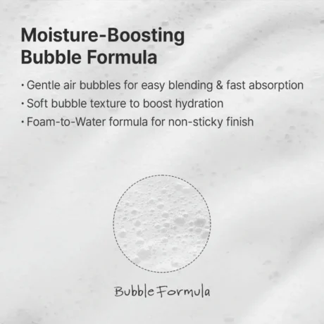 abc glow whipped serum 4