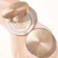 chogongjin essence pact