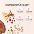 chogongjin-essence-pact_desc1_1800x1800