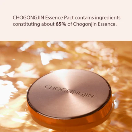 chogongjin-essence-pact_desc3_1800x1800