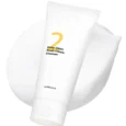deep clean fresh cream cleanser