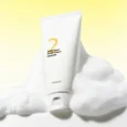 deep clean fresh cream cleanser 2