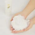 deep clean fresh cream cleanser 3