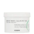 Green Hero Calming Pad