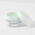 green tea aqua soothing gel cream 2