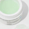 green tea aqua soothing gel cream 3