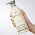 moisture balancing shampoo 530 ml 02