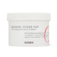 original clear pad