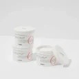 original clear pad 3