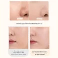 romand-nu-zero-cushion-test_43bad225-7056-4350-87f3-d497103355ed