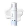 1025 dokdo bubble foam