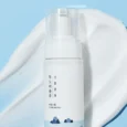 1025-Dokdo-Bubble-Foam 2