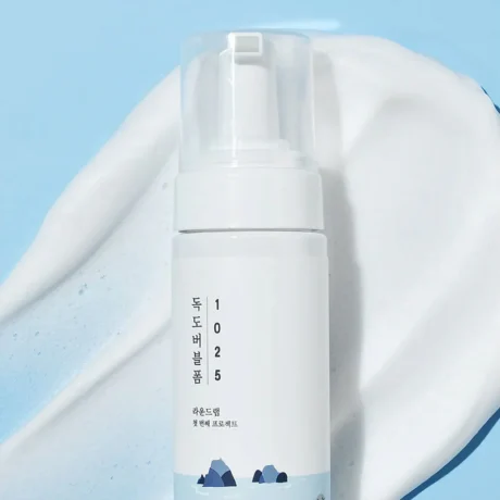 1025-Dokdo-Bubble-Foam 2